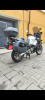 Honda Varadero XL1000, 2000 г.