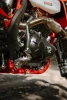 Эндуро ROCKOT GS 7 Tribute 250 2.0, 2026 г.