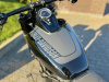 Harley-Davidson Fat Bob, 2020 г.