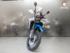 CFMOTO 450MT Sport, 2025 г.