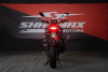 Sharmax GL 601 Ultra, 2025 г.
