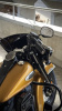 Harley-Davidson Softail Heritage classic 114 FLHCS, 2023 г.