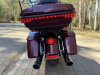 Harley-Davidson Electra Glide Ultra, 2013 г.