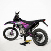 Kews K12 CB 300 RT-LIMIT, 2026 г.