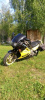 Honda VFR, 1990 г.