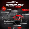 Утилитарный Sharmax SN-500, 2025 г.