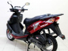 Racer RC 150T-15 Stells, 2026 г.