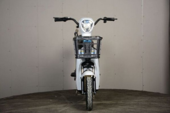 Эксклюзив Редкая модель Volt Ezzy 500w, 2024 г.