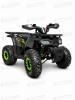 Motoland Wild 125, 2026 г.