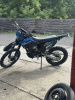 Regulmoto Sport 003pro, 2024 г.