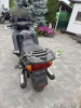 Honda ST, 1996 г.
