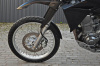 Yamaha XT 660, 2004 г.