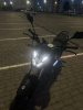 Stels RK125, 2025 г.