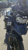 BMW F 850GS, 2022 г.