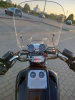 Honda VT 1100 с shadow, 1985 г.