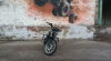 Regulmoto Alpha (RM-3), 2025 г.