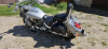 Honda VTX 1300R, 2005 г.