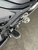 BMW R 1300 GS ADVENTURE, 2025 г.