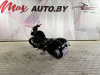 Honda CMX 1100, 2022 г.