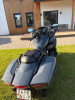 Yamaha XV Star Eluder, 2018 г.
