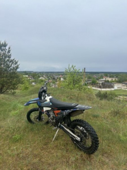 Kews K23, 2025 г.