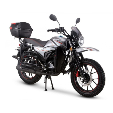 Классик ROCKOT QUEST150, 2025 г.