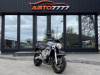 Yamaha FZ 6, 2004 г.