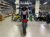 Racer Fighter 300, 2025 г.