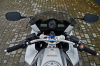 Honda VFR 800 Vtec c ABS, 2002 г.
