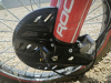 ROCKOT GS7 ALL-TERRAIN 250, 2026 г.