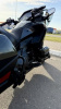 Honda Gold Wing 1800D Автомат, 2022 г.