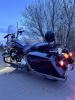 Harley-Davidson Road King, 2004 г.
