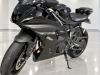 Yamaha YZF R7, 2023 г.