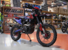 BSE T7 ZS174-5А Sport, 2026 г.