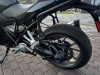 BMW R 1250RS, 2019 г.