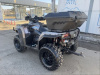 CFMOTO X8 1000 Overland, 2021 г.