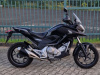 Honda NC 700x ABS, 2012 г.