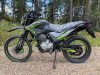 ROCKOT XR250, 2026 г.