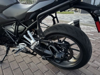 BMW R 1250RS, 2019 г.