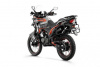 ROCKOT DAKAR ADVENTURE 2.0 4-х клап. сер, 2026 г.