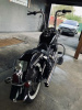 Harley-Davidson Softail DELUXE, 2005 г.