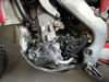 Honda CRF Crf250r, 2010 г.