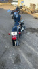 Harley-Davidson Fat Boy, 2005 г.