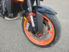 KTM 990 Duke, 2024 г.