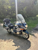 BMW K 1200 LT, 2005 г.