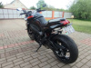 Suzuki GSX-S, 2019 г.