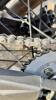 Fuego Scrambler 3.0, 2023 г.