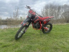 BSE Z10, 2022 г.