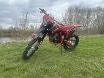 BSE Z10, 2022 г.