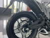 Ataki BATLLO 4T PR300 Pro, 2026 г.